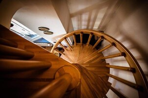 Servicios de la habitación