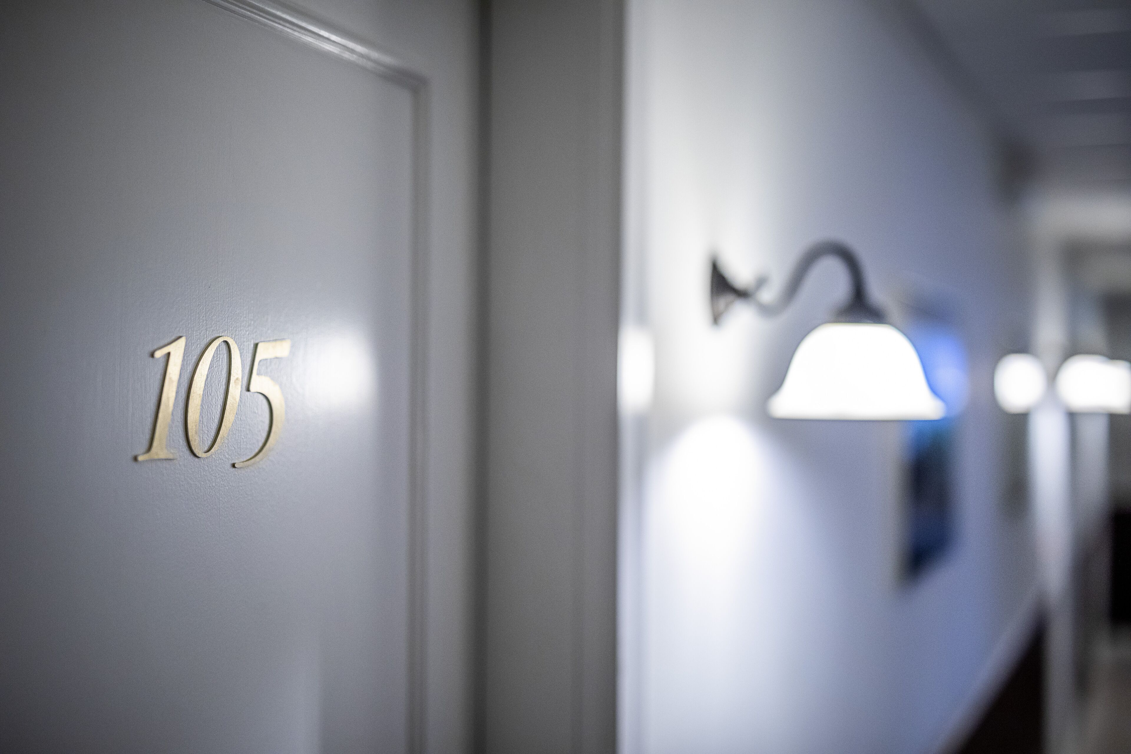 standard double or twin room (double use or single use) | 1 bedroom, blackout curtains, free wifi, bed sheets