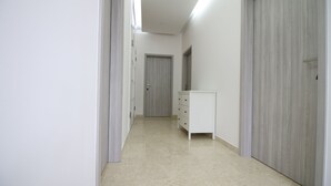 Innendetails
