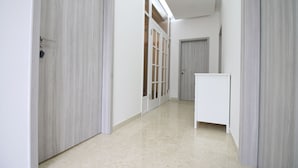 Innendetails