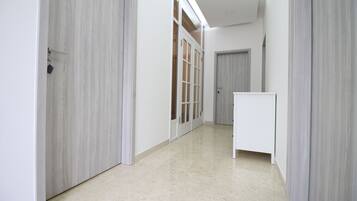 Detalle interior