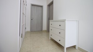 Zimmerausstattung
