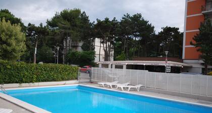 Residence Alisei
