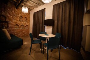 Servicio a la habitación