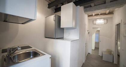 Camere Nicolina 2