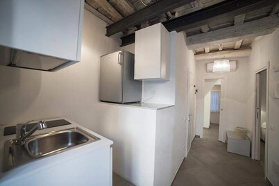 Camere Nicolina 2