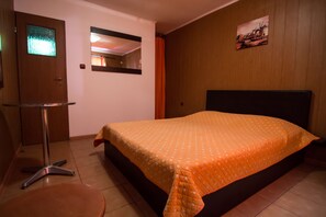 Room - Dream Motel (Navodari)