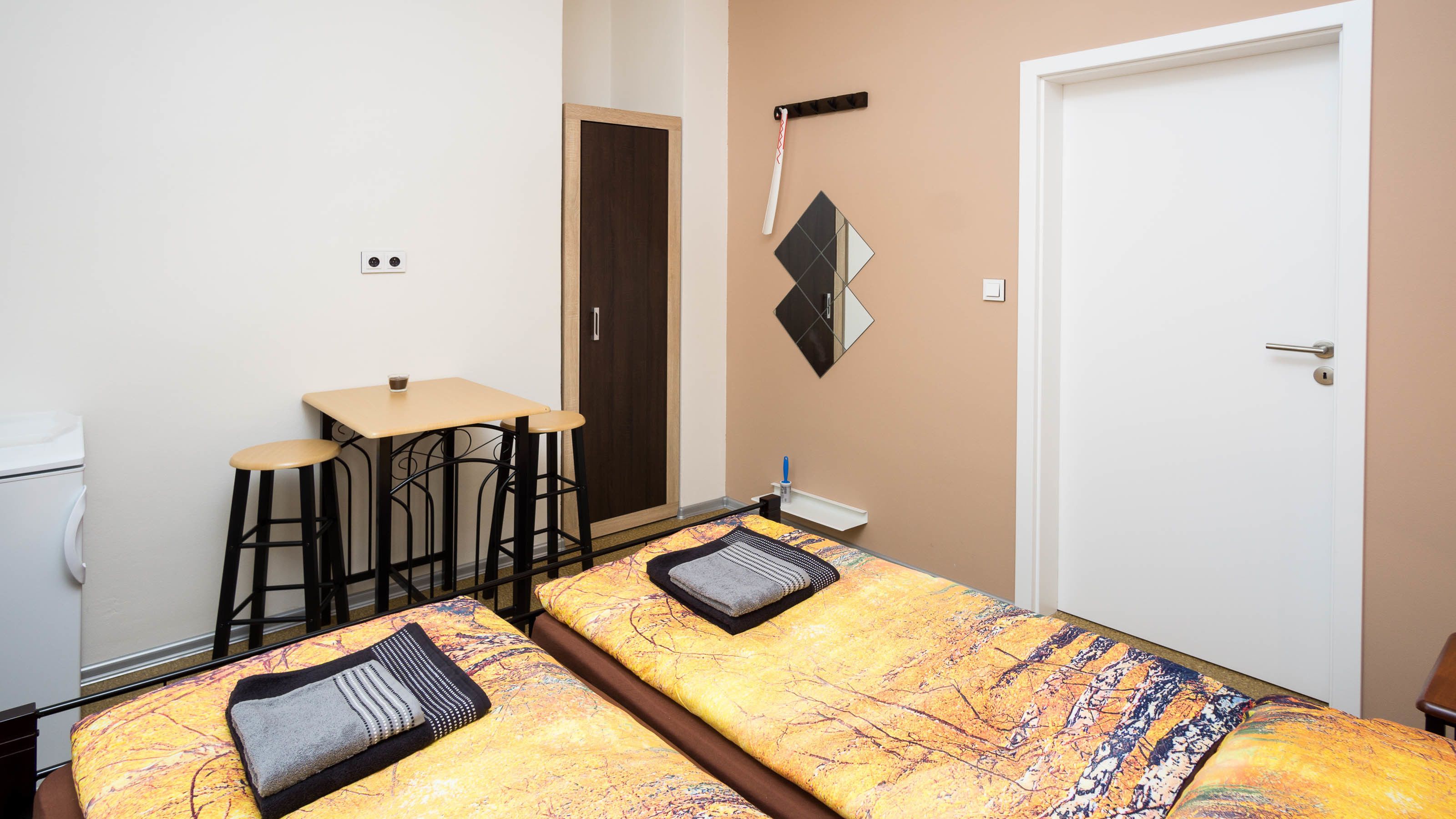 Kamar