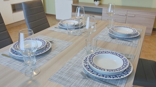 Italianway - Casasco 79