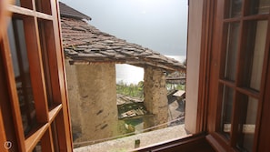 House (2 Bedrooms) | Interior - Italianway - Santa Maria 37 (Nesso)