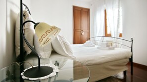 House (2 Bedrooms) - Italianway - Santa Maria 37 (Nesso)