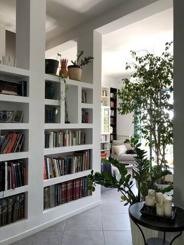 Ca' Bianca Bed & Breakfast