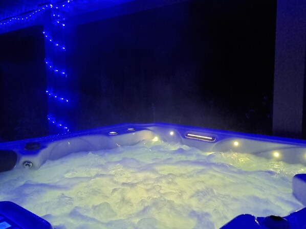 Wellness
