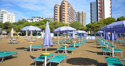 Residence Cristallo