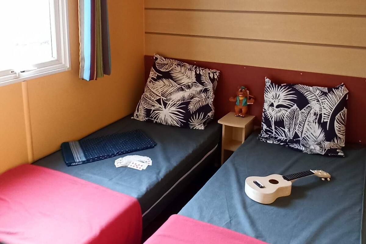 Koawa Loft Classic