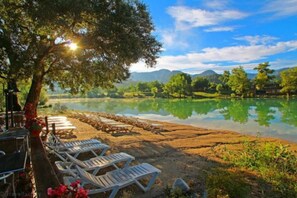 Lago