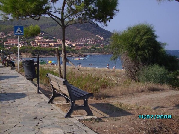Praia