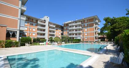 Residence Gardenia