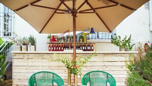 Ảnh chưa phân loại, 3 trong số 58 ảnh, nút