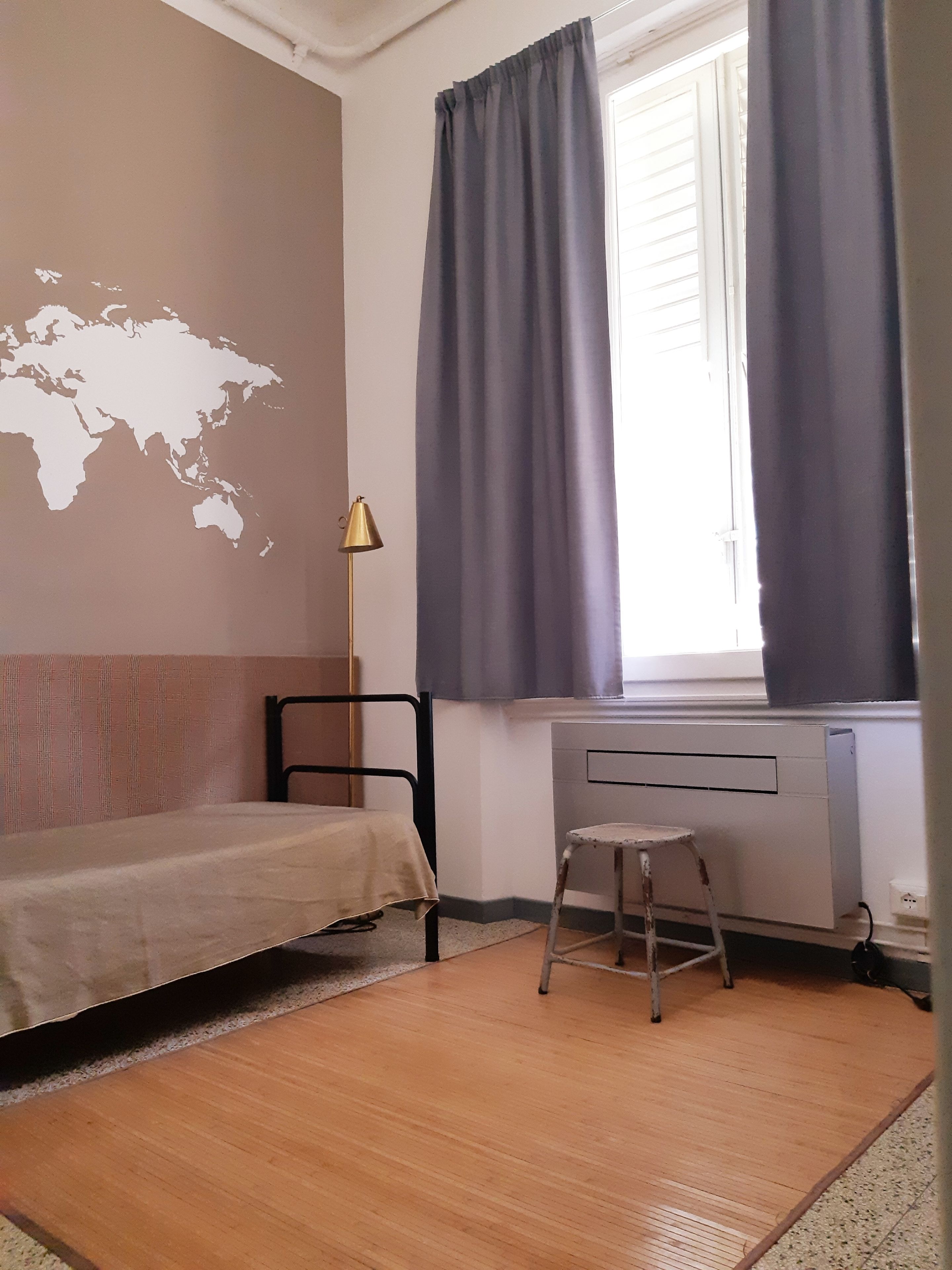 Foto - Ostello Tasso