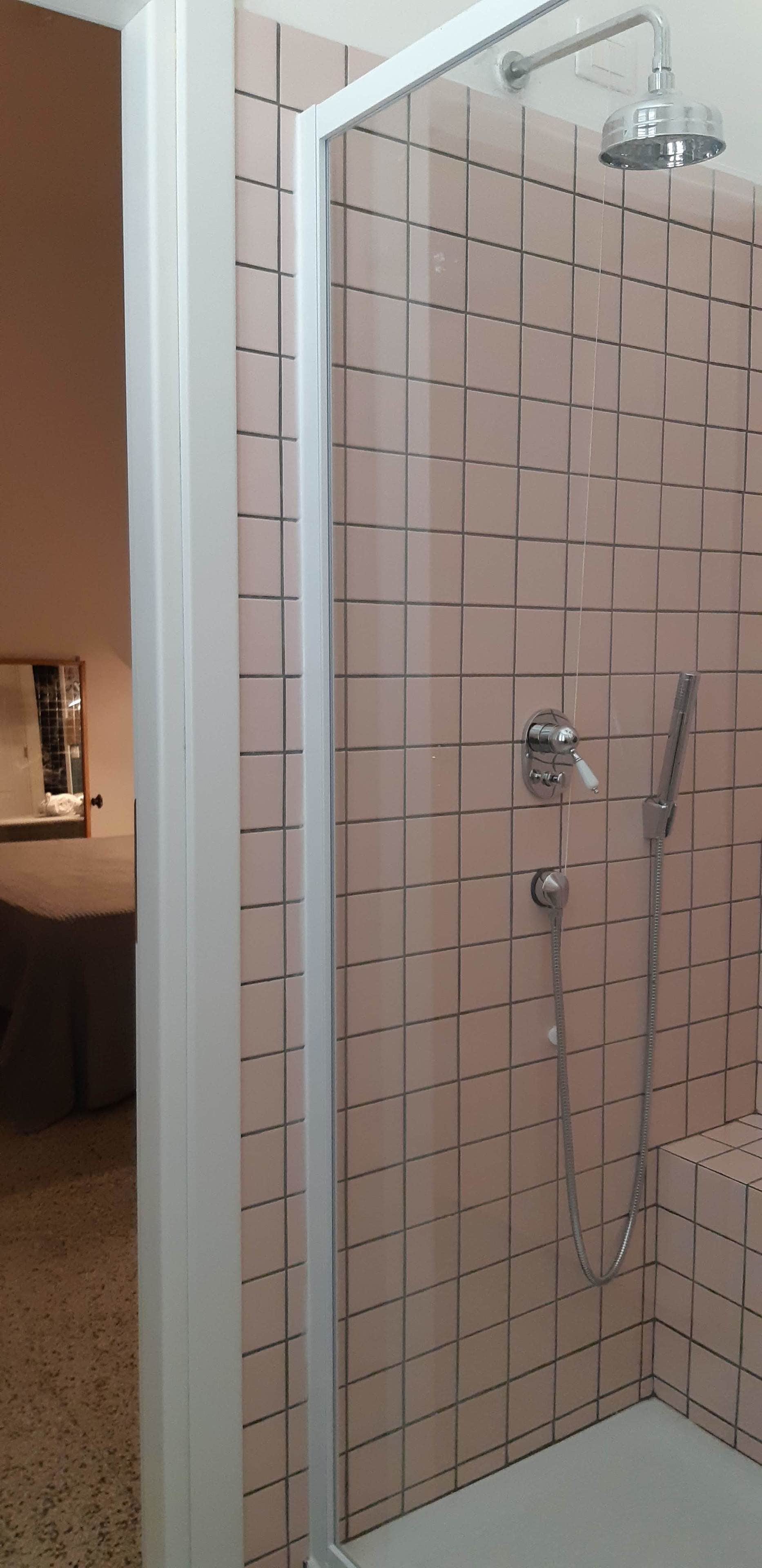 Foto - Ostello Tasso