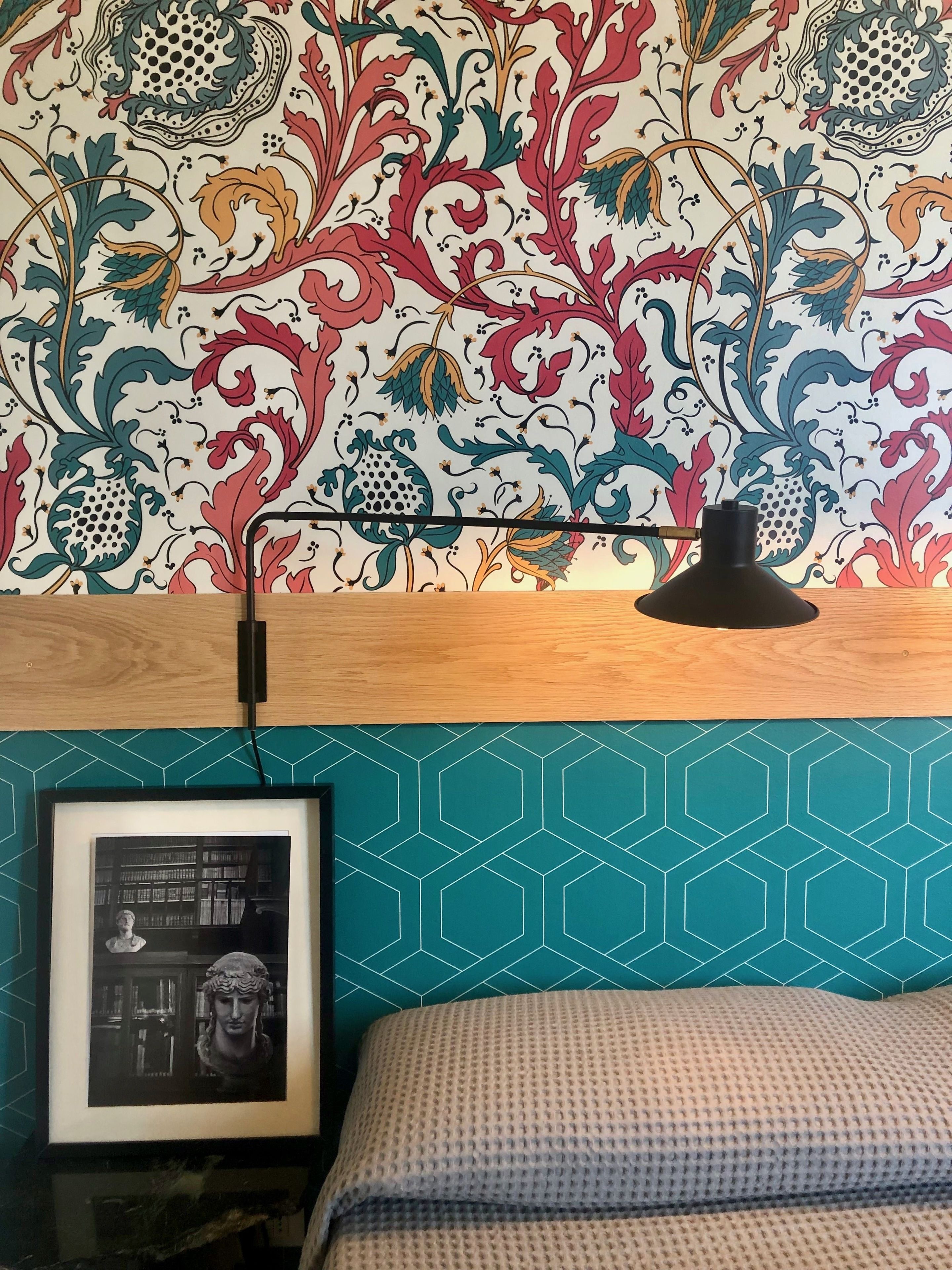 Foto - Ostello Tasso