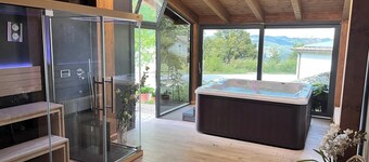 Bio Agriturismo La Cerqua