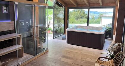 Bio Agriturismo La Cerqua