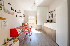 Hochwertige Bettwaren, Daunenbettdecken