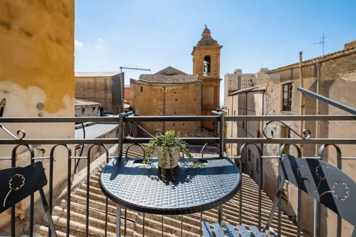 1 habitación, ropa de cama de alta calidad y edredón