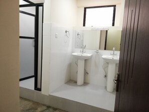 حمام