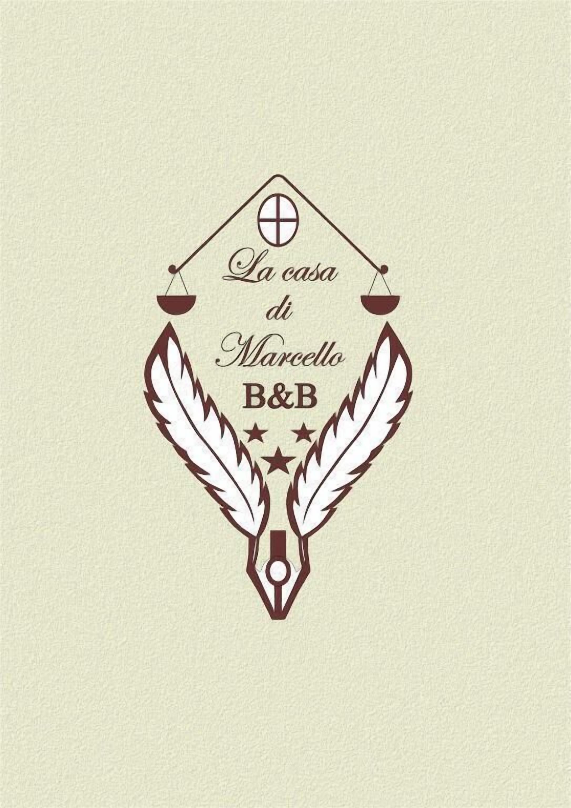 Foto - La casa di Marcello