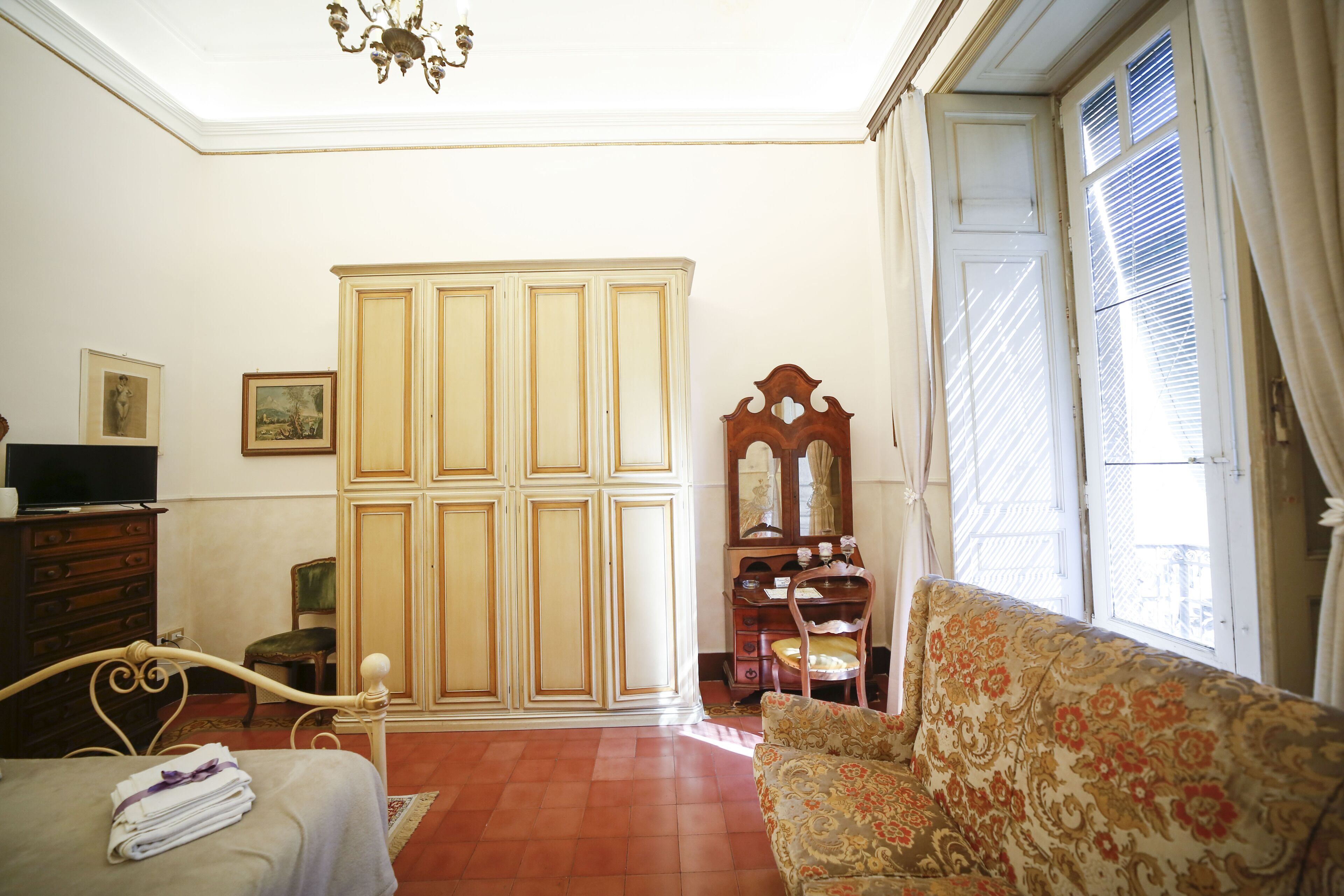 Foto - La casa di Marcello