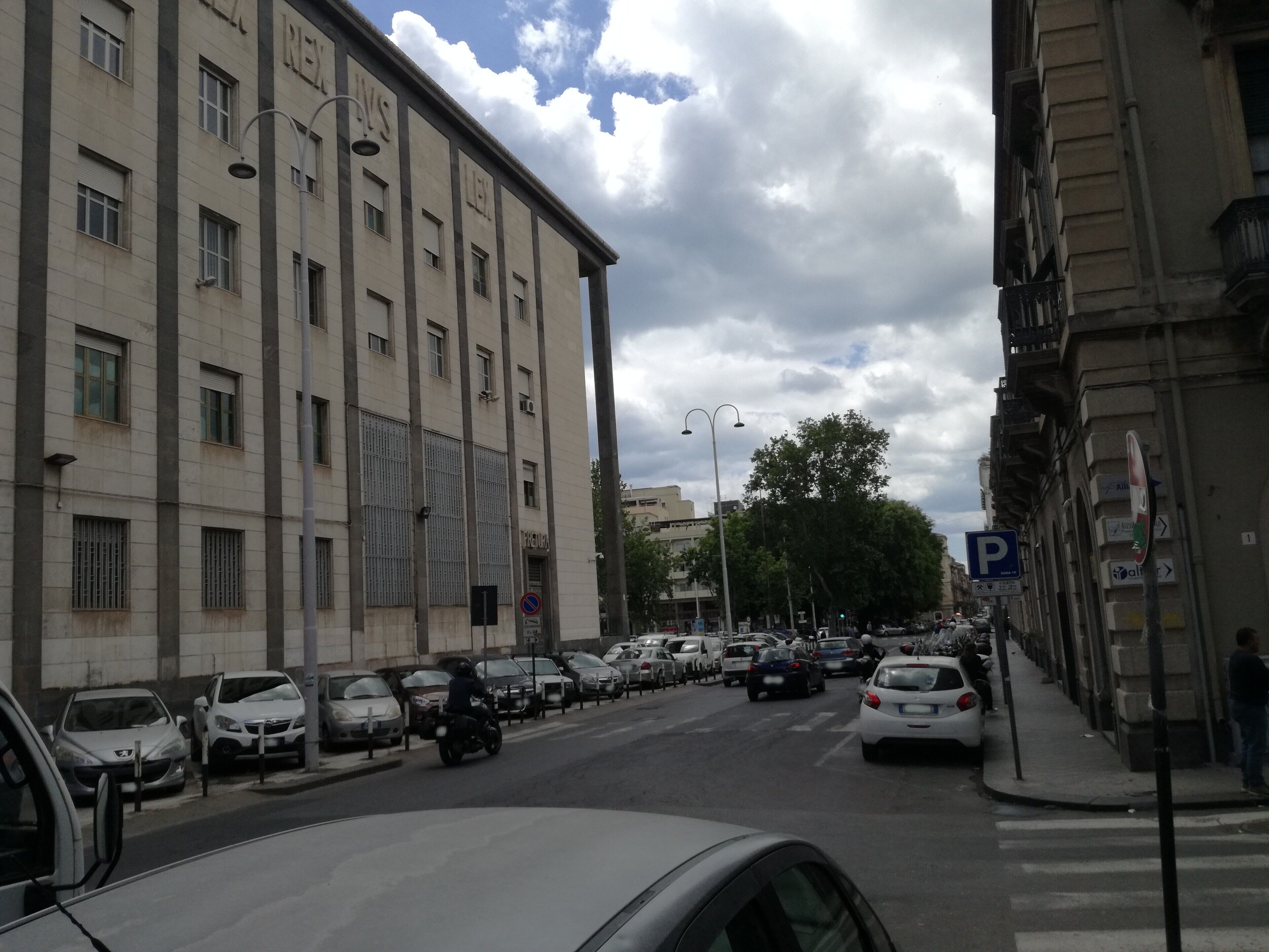 Foto - La casa di Marcello