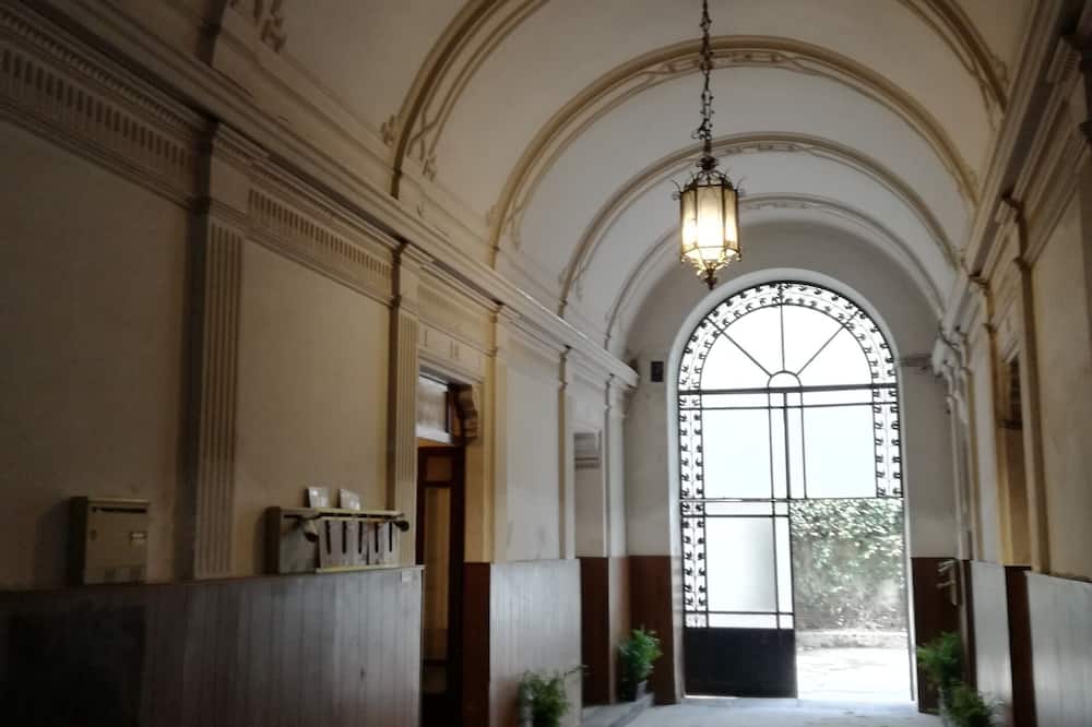 La Casa di Marcello