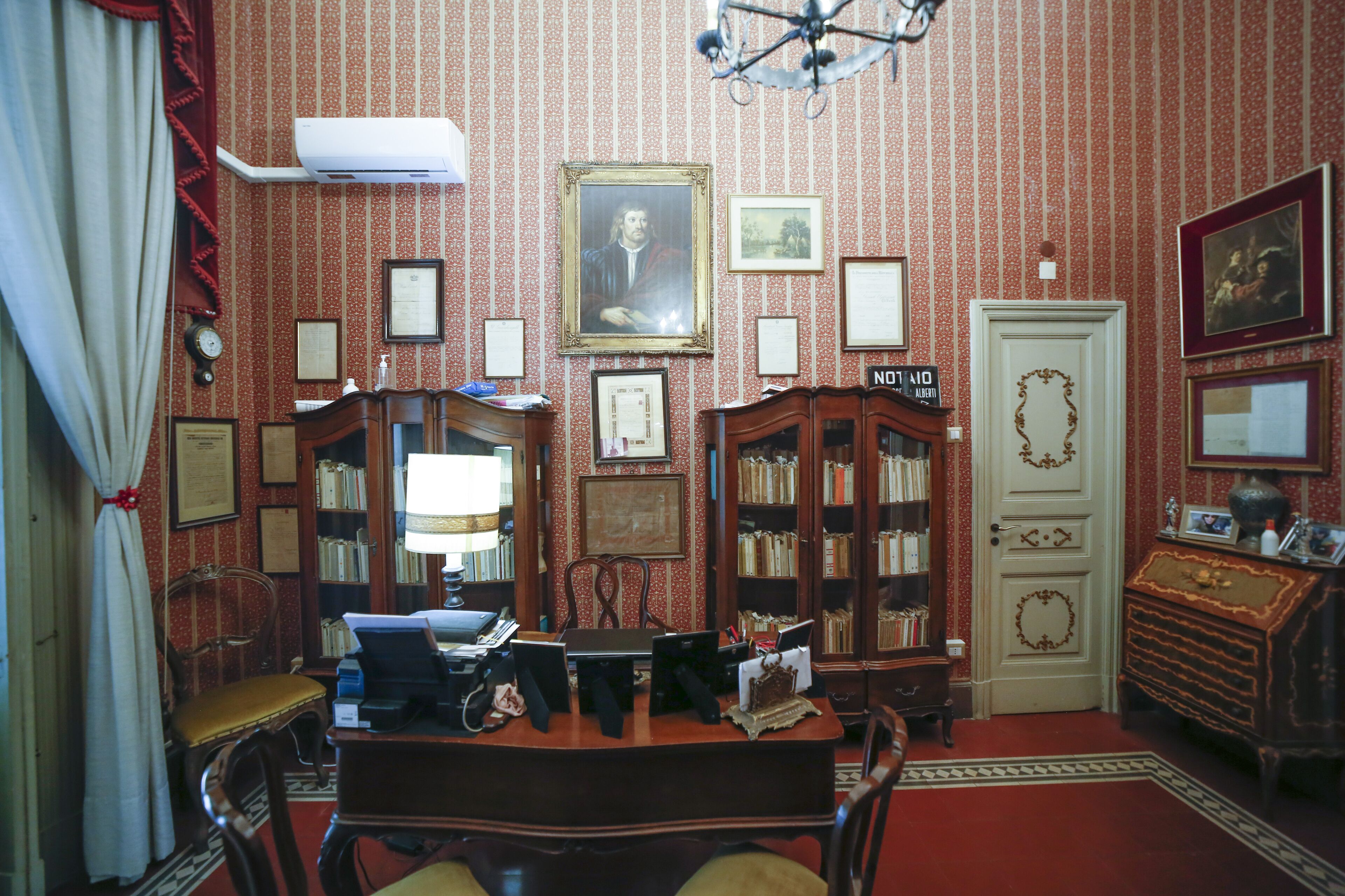 Foto - La casa di Marcello