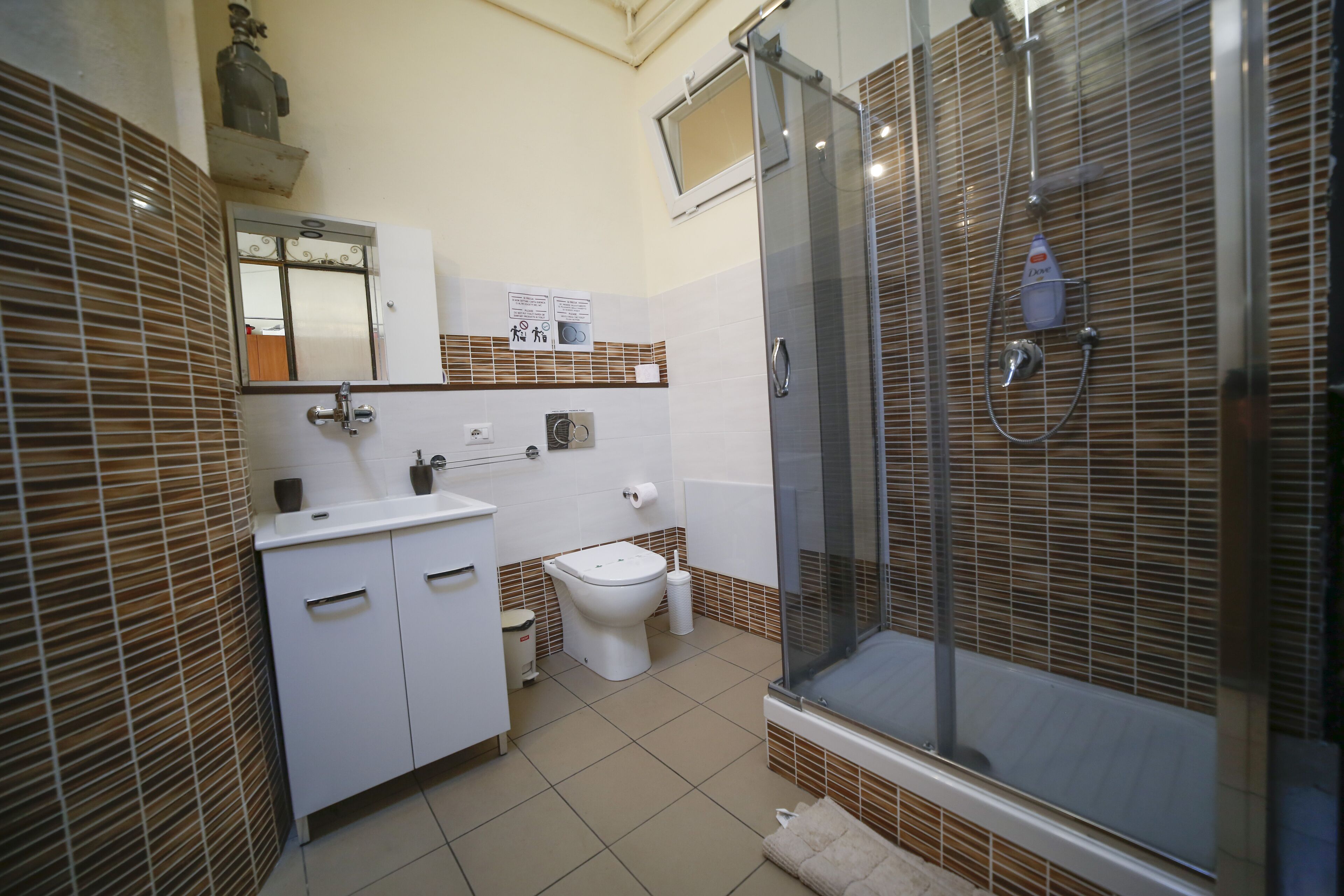 Foto - La casa di Marcello