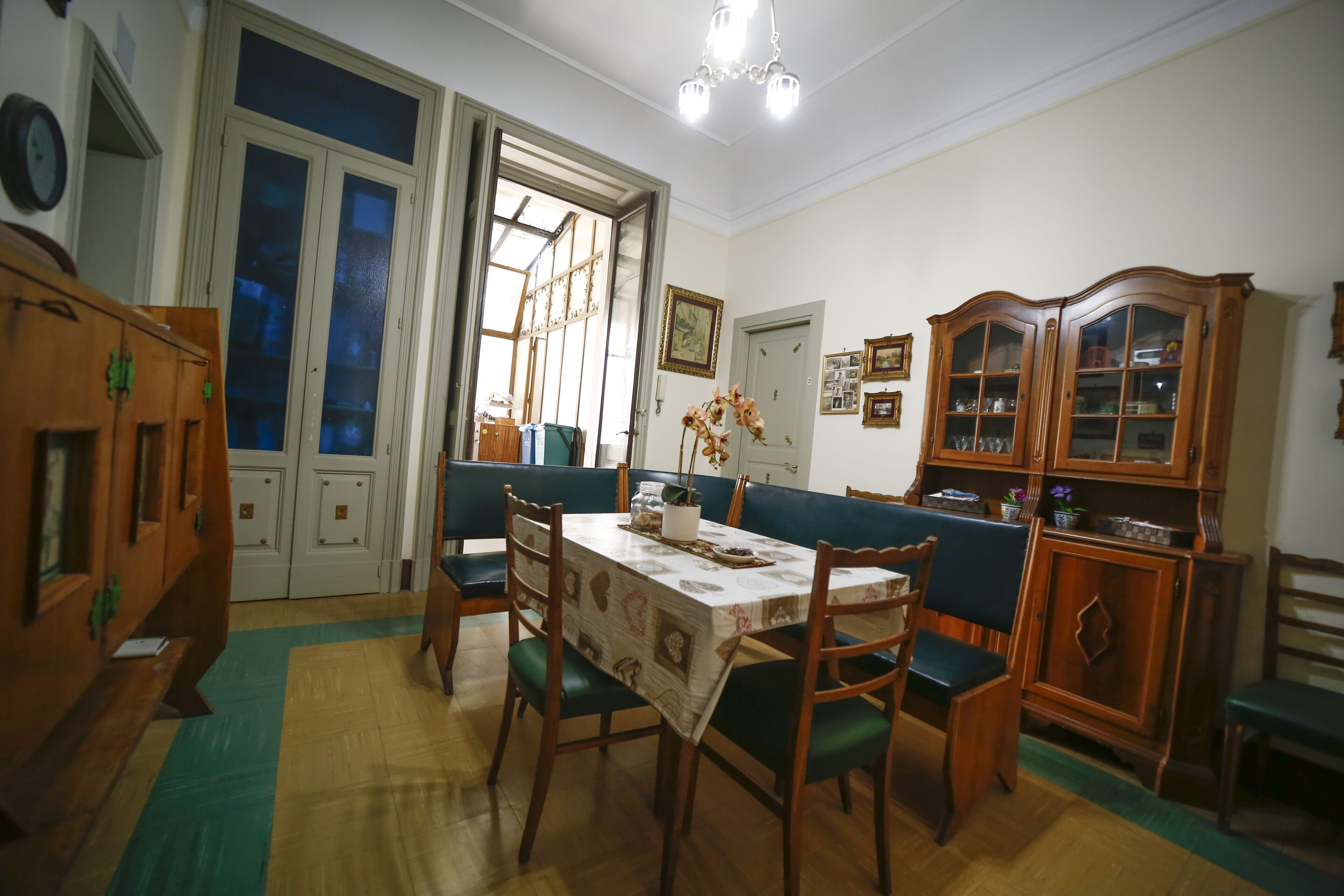 Foto - La casa di Marcello