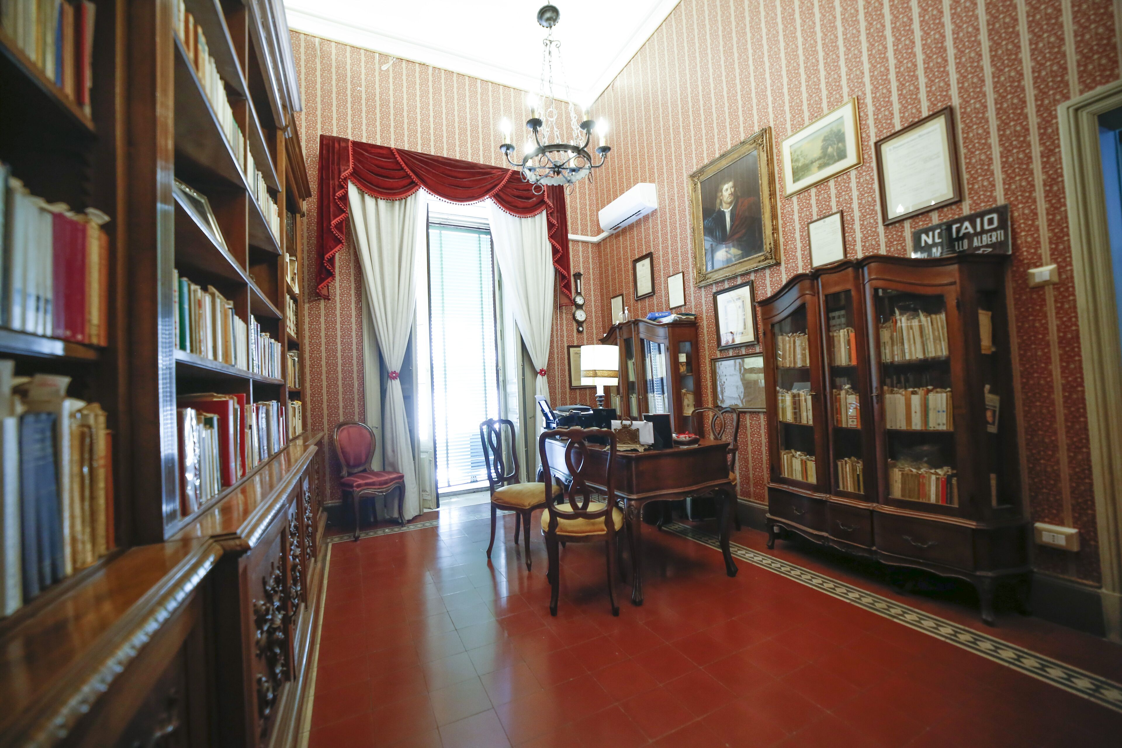 Foto - La casa di Marcello