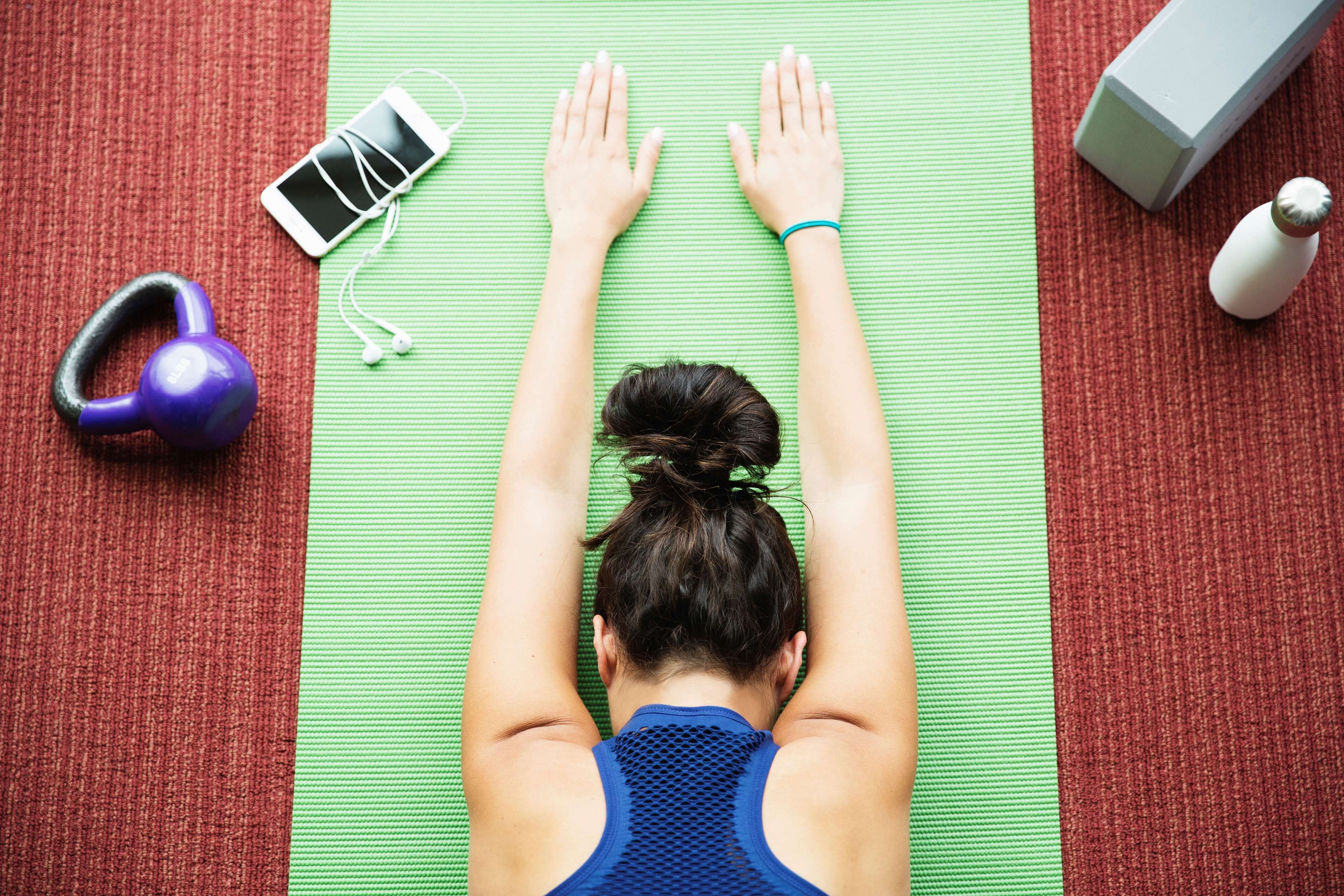 Foto - Hyatt Place New York City - Times Square