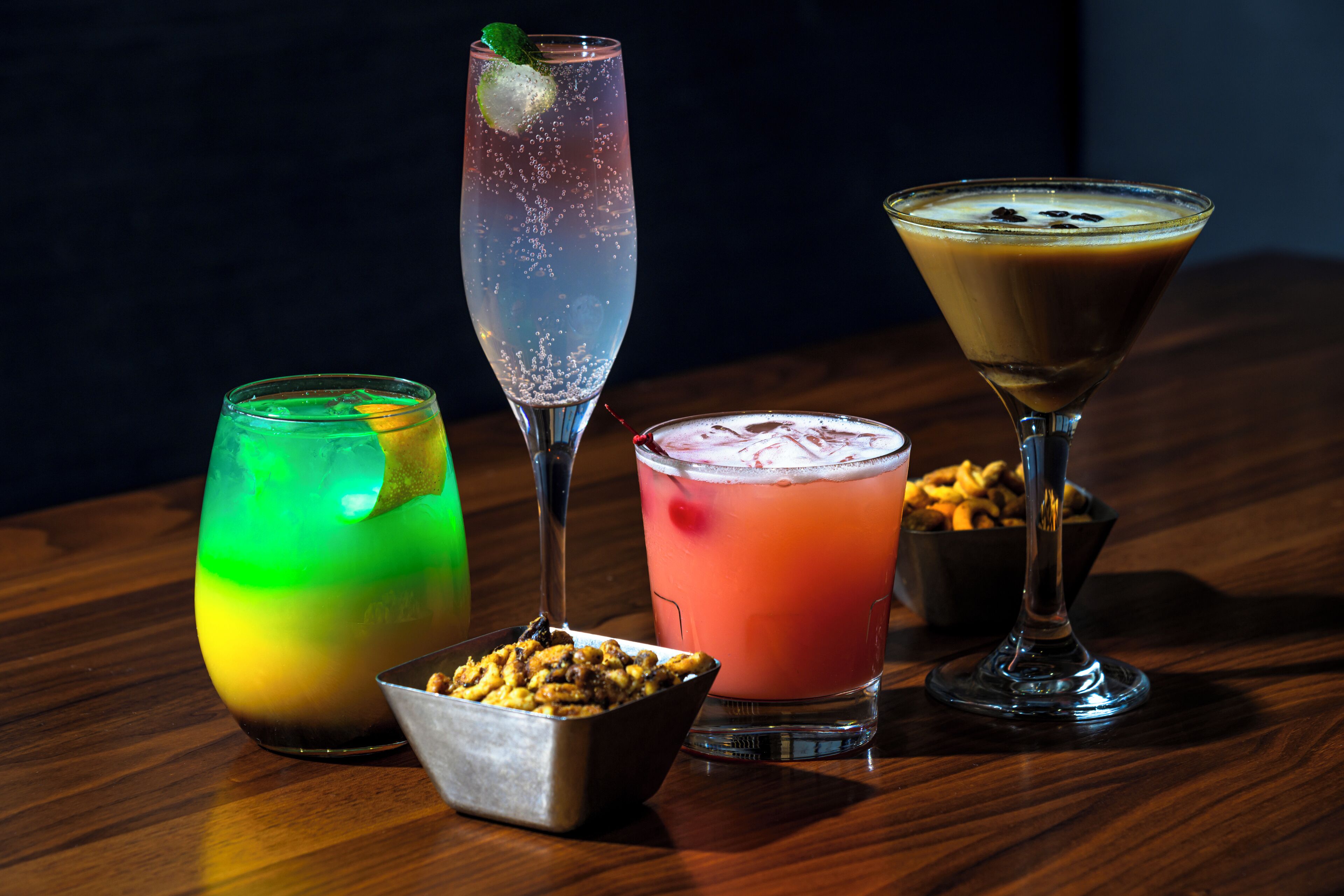 Foto - Hyatt Place New York City - Times Square