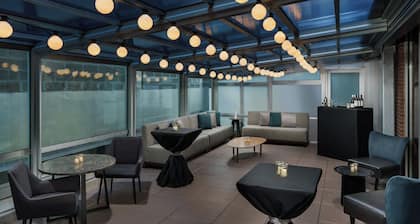 Hyatt Place New York City/Times Square