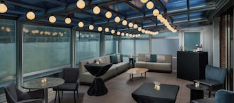 Hyatt Place New York City/Times Square