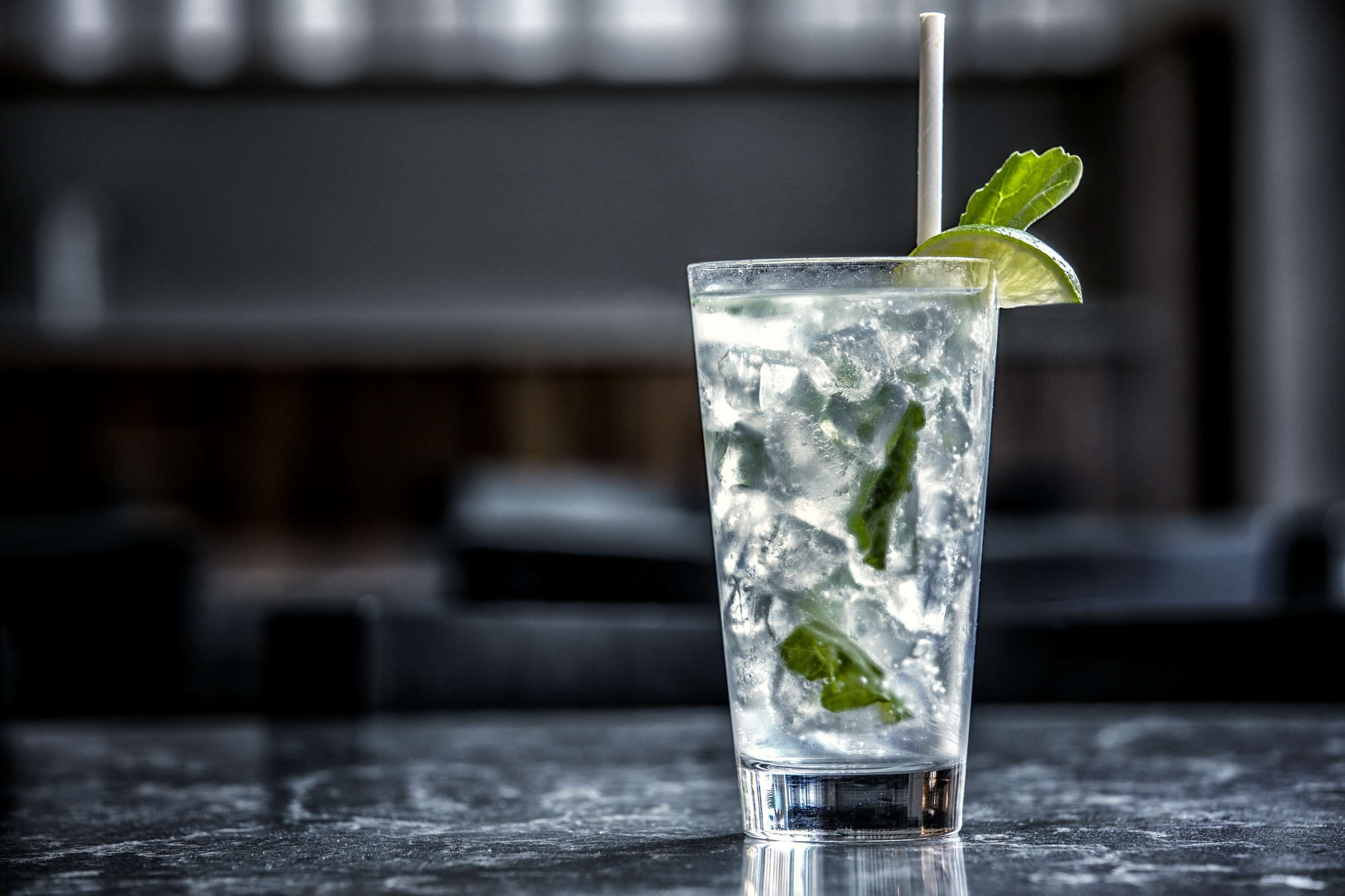 Foto - Hyatt Place New York City - Times Square