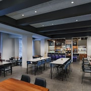 Hyatt Place New York City/Times Square