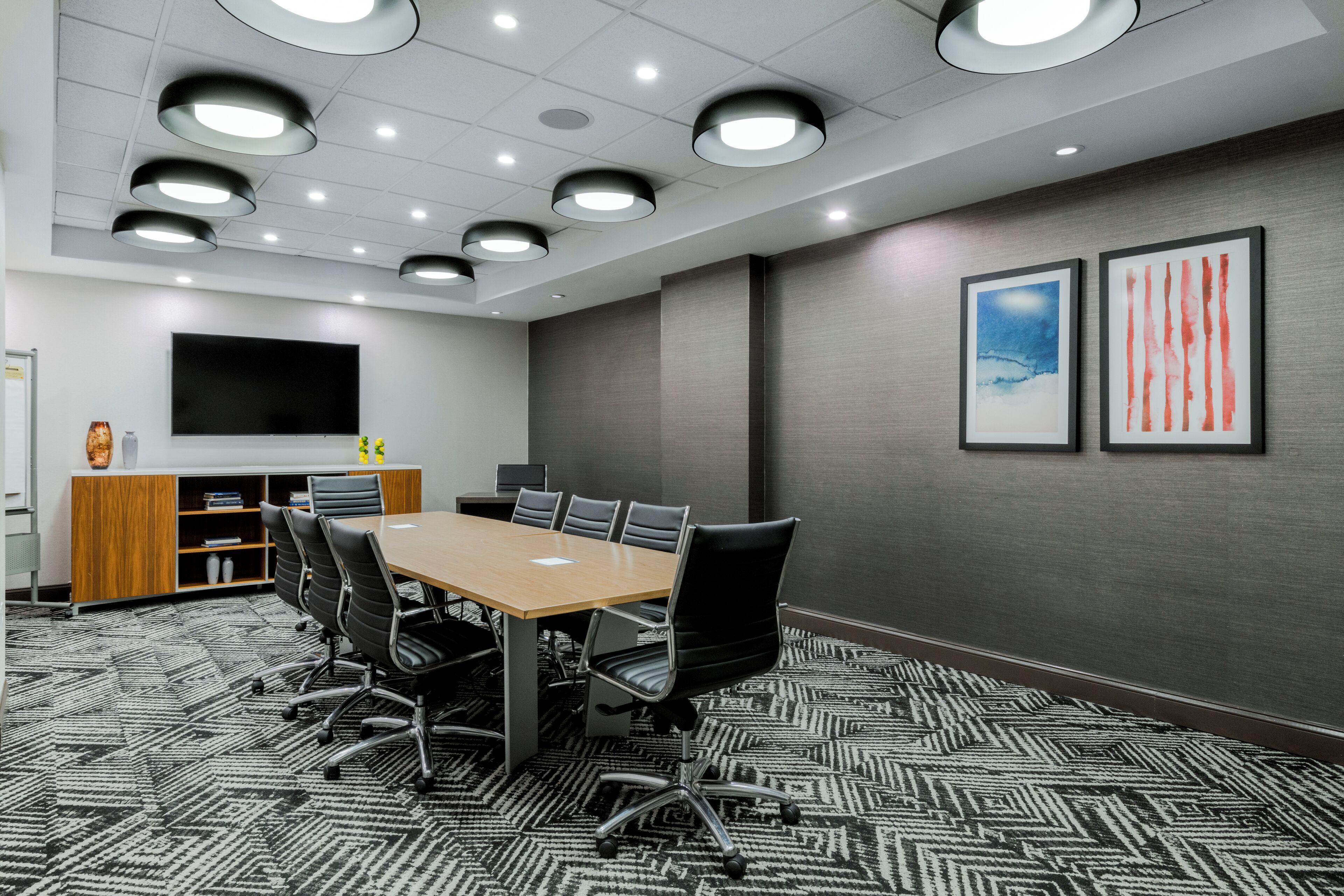 Foto - Hyatt Place New York City - Times Square