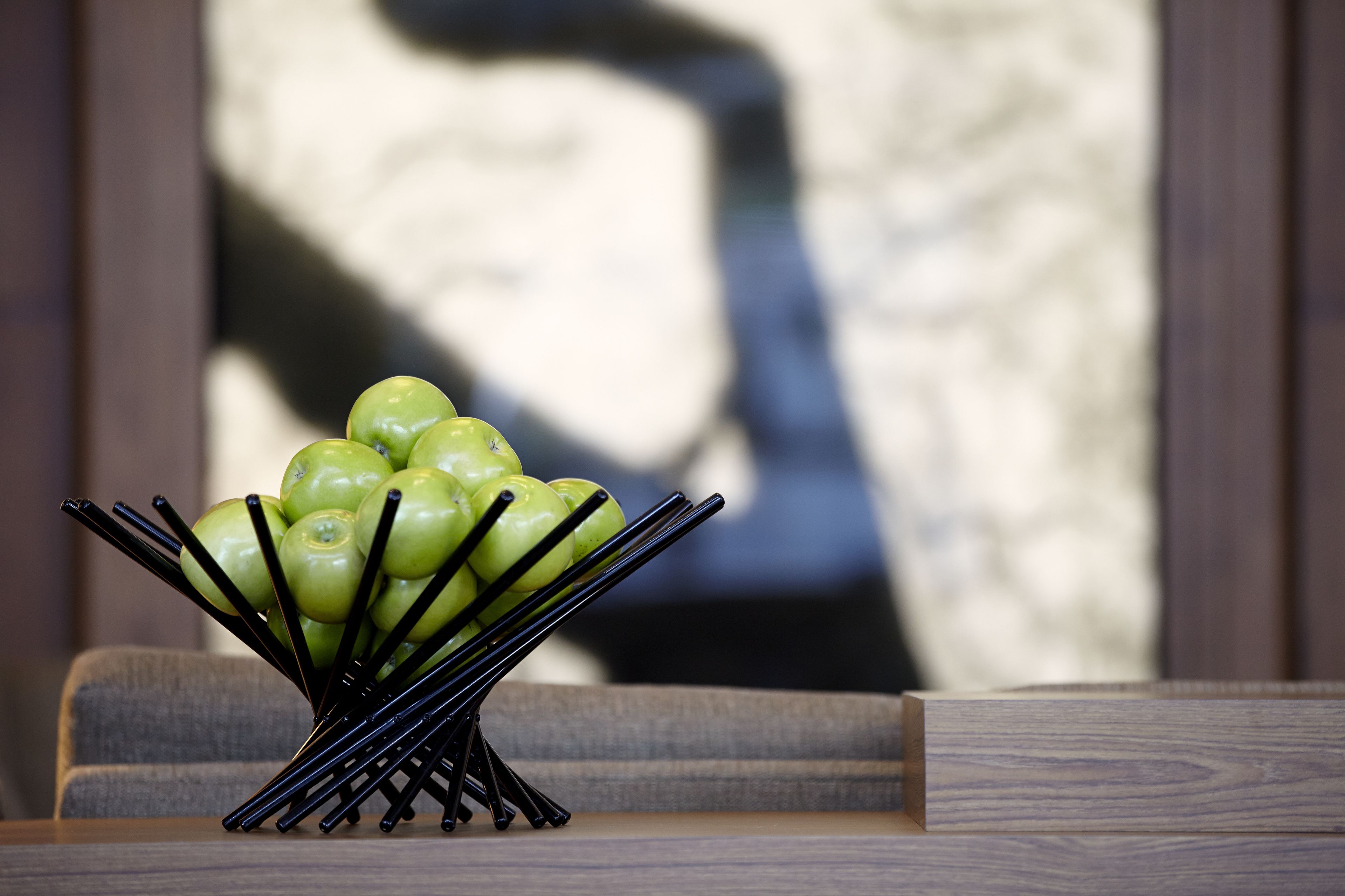 Foto - Hyatt Place New York City - Times Square