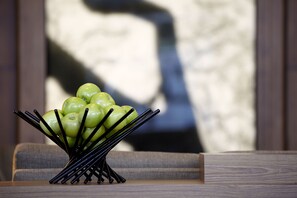 Meeting facility - Hyatt Place New York City/Times Square (New York)