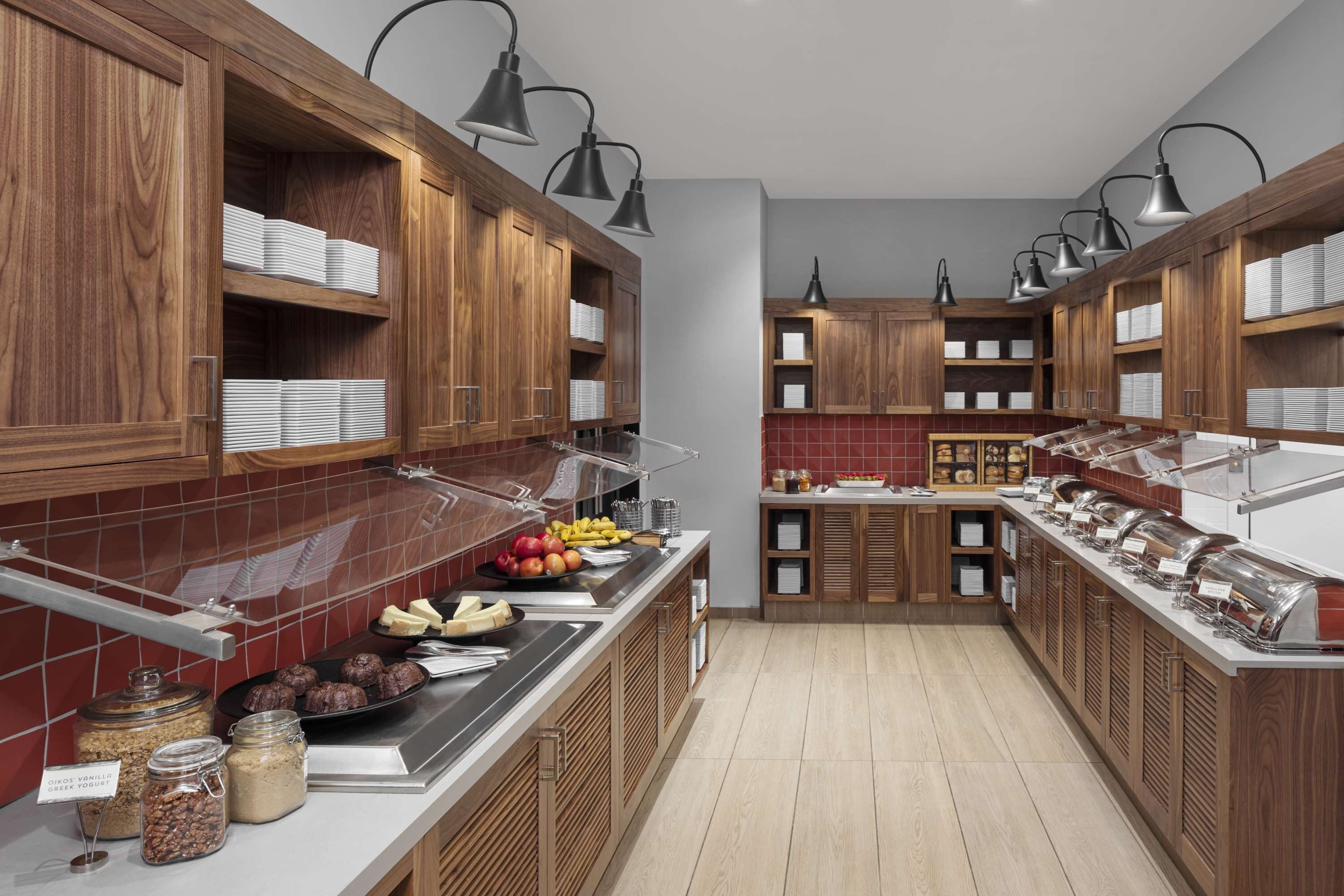 Foto - Hyatt Place New York City - Times Square