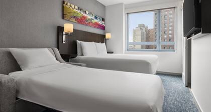 Hyatt Place New York City/Times Square